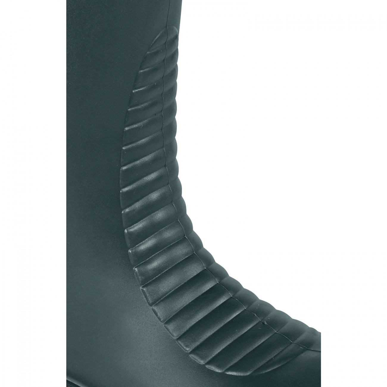 Bottes de sécurité BTP et Chimie, antidérapante SRA Bottes de sécurité BTP et Chimie, antidérapante SRA
