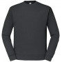 Sweatshirt manches montées Fruit of the Loom