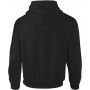 Sweatshirt à capuche Gildan