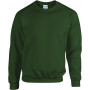 Sweat set in heavy 50/50 Gildan