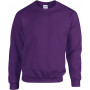 Sweat set in heavy 50/50 Gildan