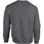 Sweat set in heavy 50/50 Gildan