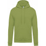Sweat-shirt capuche homme KARIBAN