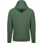 Sweat-shirt capuche homme KARIBAN