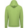 Sweat-shirt capuche homme KARIBAN