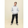 Sweat-shirt capuche Premium