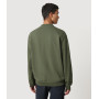Sweat shirt col rond logo Napapijri
