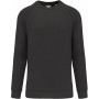 Sweat-shirt col rond homme