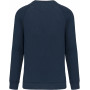 Sweat-shirt col rond homme