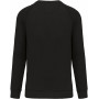 Sweat-shirt col rond homme