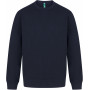 Sweat-shirt unisexe coupe regular