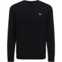 Sweat-shirt logo Lee