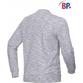 Sweatshirt unisexe (2)
