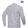 Sweatshirt unisexe
