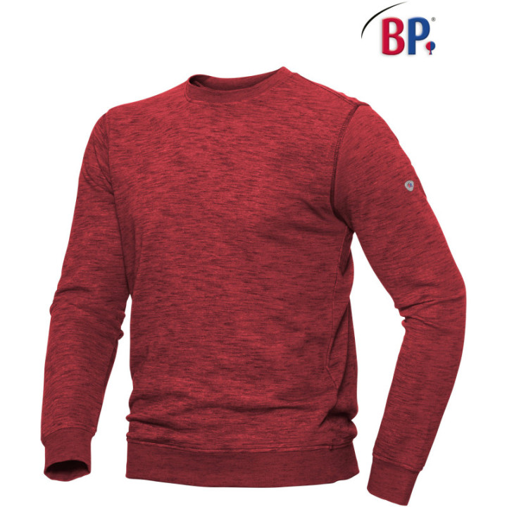 Sweatshirt unisexe