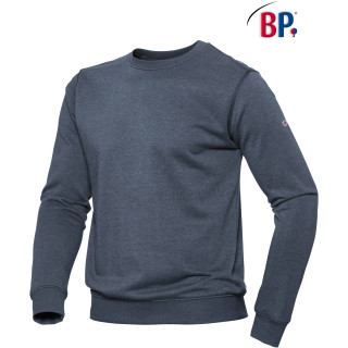 Sweatshirt unisexe BP