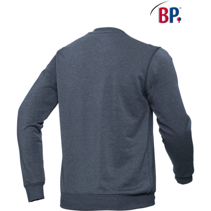 Sweatshirt unisexe BP