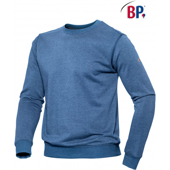 Sweatshirt unisexe BP