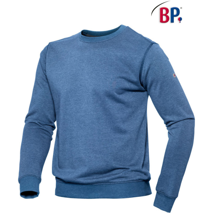 Sweatshirt unisexe BP
