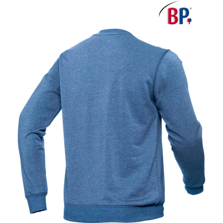 Sweatshirt unisexe BP