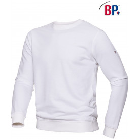 Sweatshirt unisexe BP (2)