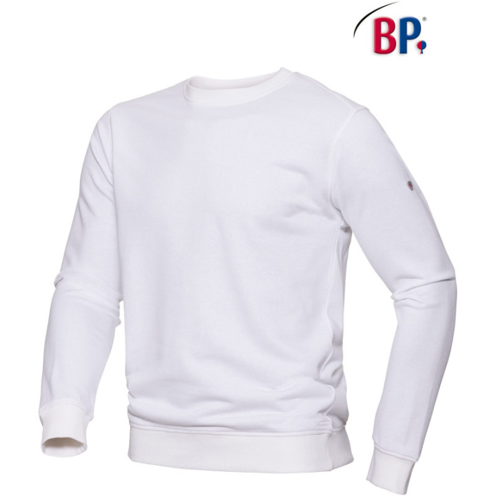 Sweatshirt unisexe BP