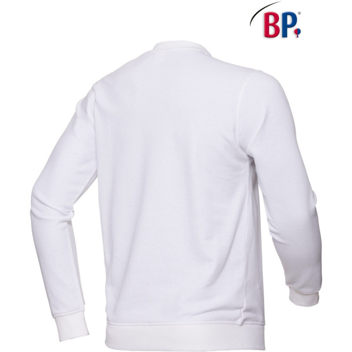 Sweatshirt unisexe BP