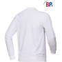 Sweatshirt unisexe BP