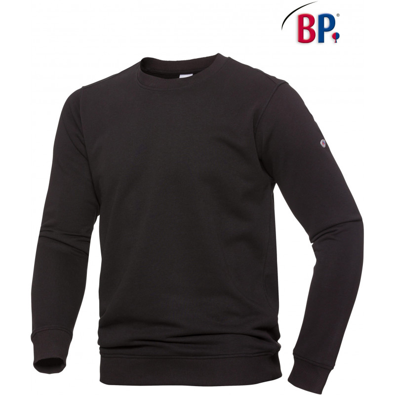 Sweatshirt unisexe BP