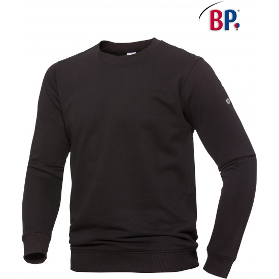 Sweatshirt unisexe BP