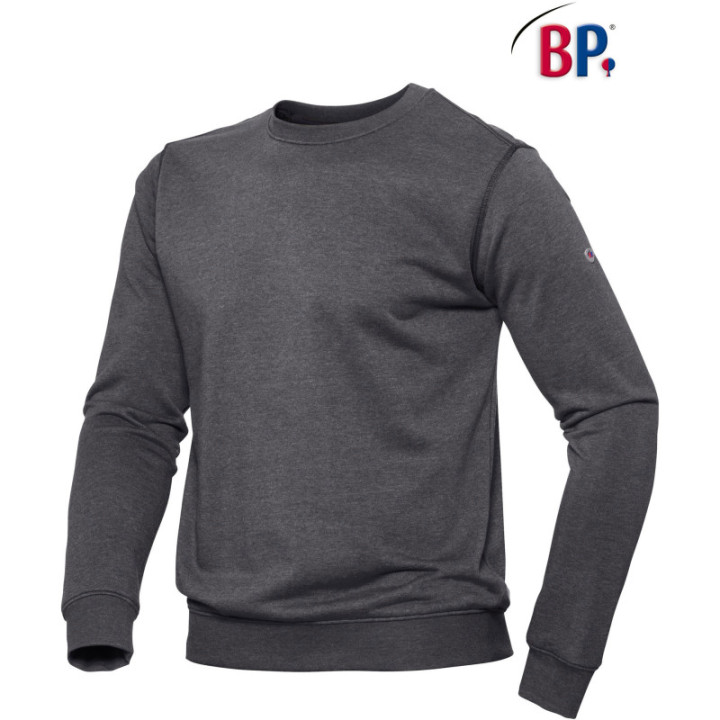 Sweatshirt unisexe BP