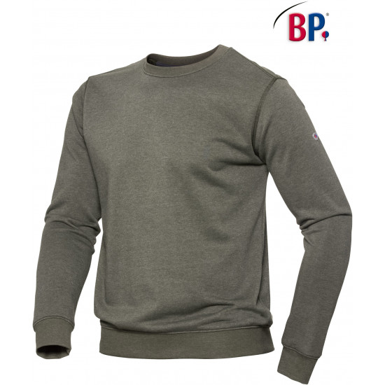 Sweatshirt unisexe BP