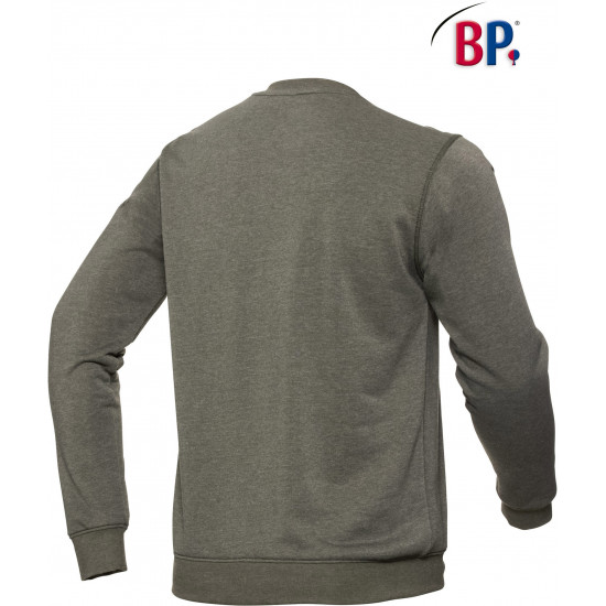 Sweatshirt unisexe BP