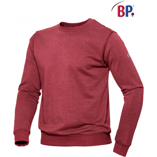 Sweatshirt unisexe BP