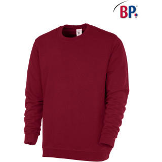 Sweat-shirts unisexe adapté au lavage industriel 95°