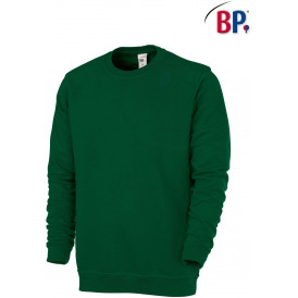 Sweat-shirts unisexe adapté au lavage industriel 95° (2)