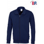 Veste sweat unisexe