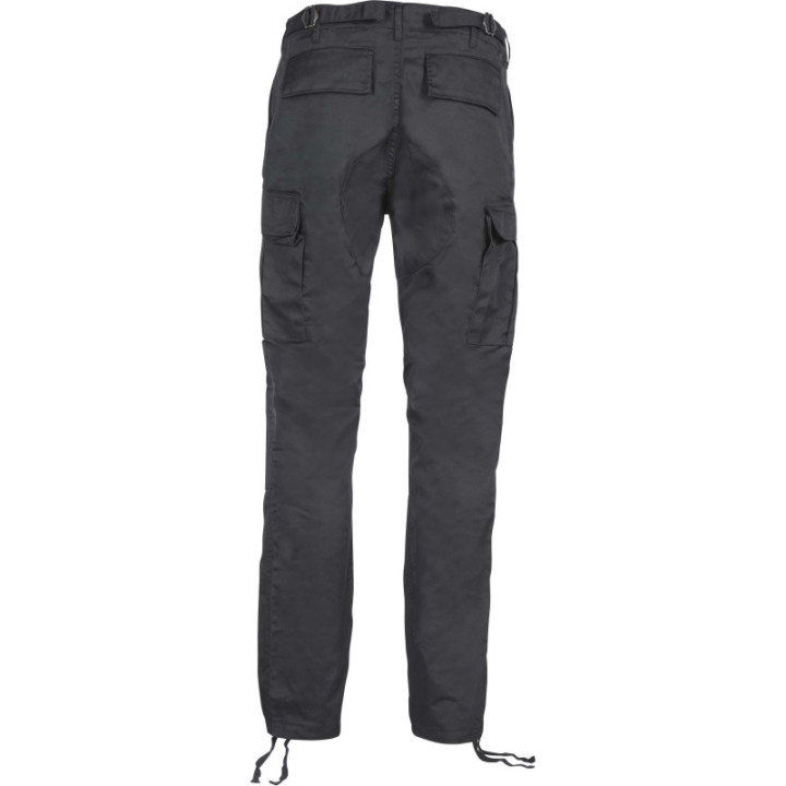 Pantalon pour agent de sécurité et gardiennage