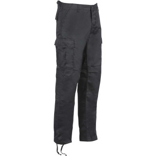 Pantalon pour agent de sécurité et gardiennage