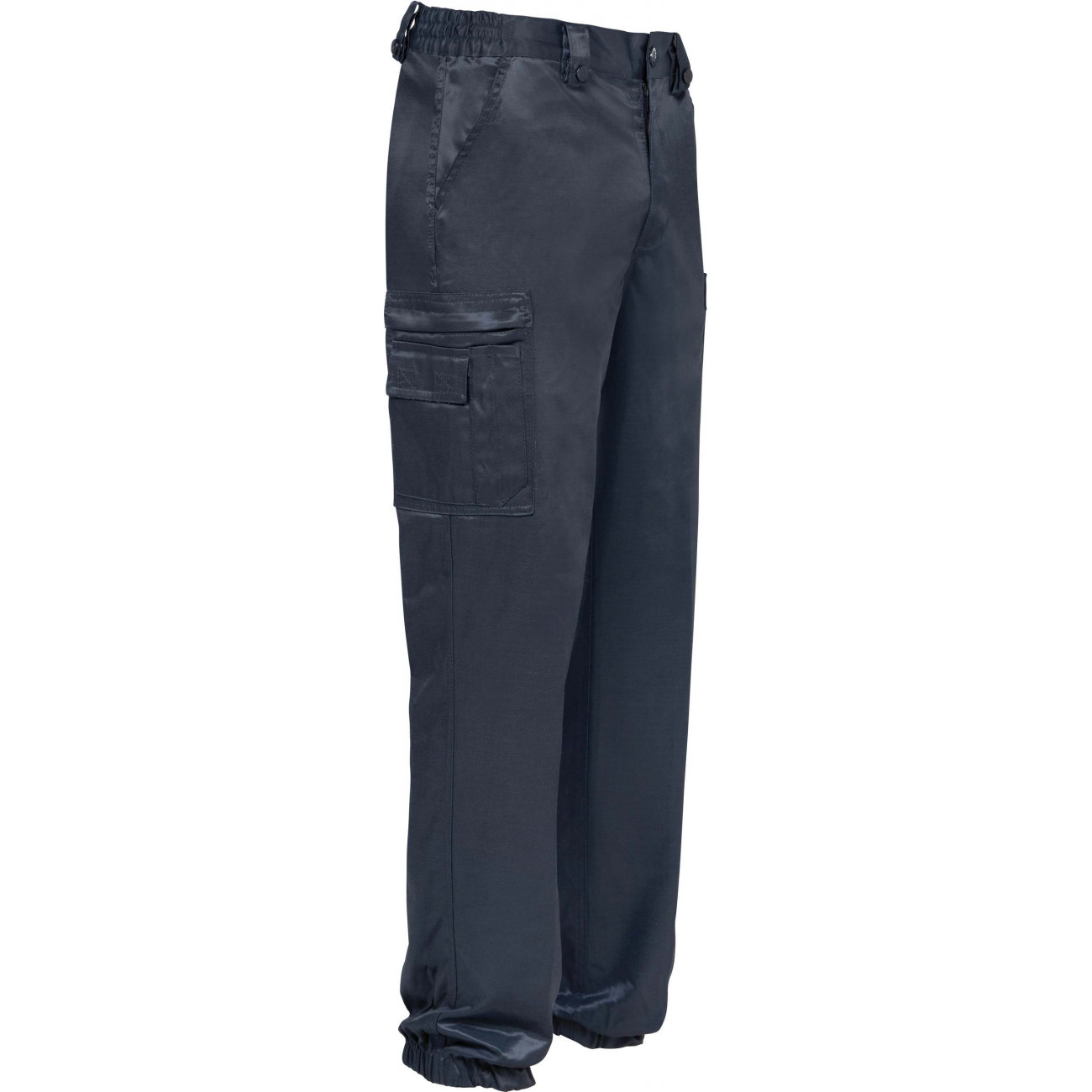 Pantalon sécurité d'intervention anti-statique maitre chien