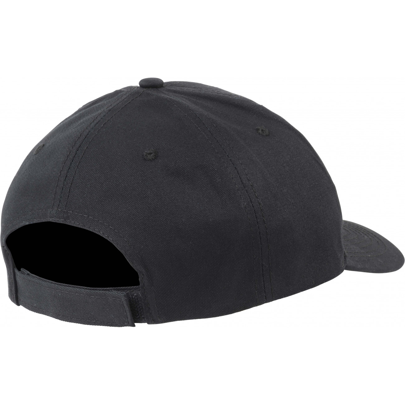 Casquette pour agent de sécurité et de gardiennage