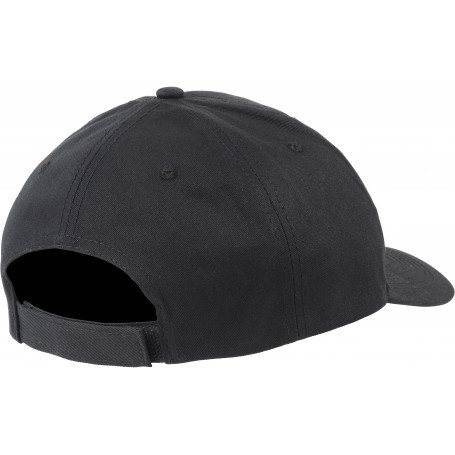 Casquette pour agent de sécurité et de gardiennage
