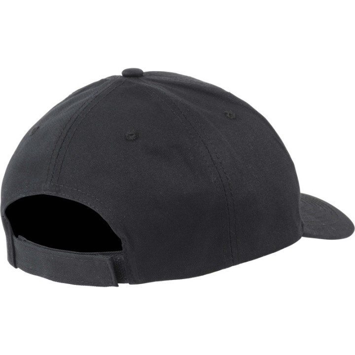 Casquette pour agent de sécurité et de gardiennage - Sécurité Privée