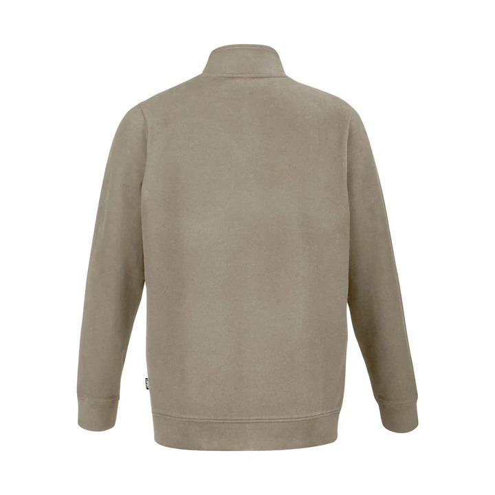 Sweat de travail résistant mixte Lafont 300 g/m²