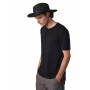 Chapeau outdoor K-UP