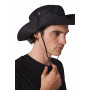 Chapeau outdoor K-UP