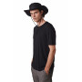 Chapeau outdoor K-UP