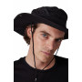 Chapeau outdoor K-UP
