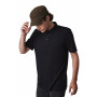 Casquette k-up Cuba