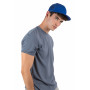 Casquette Trucker 6 panneaux K-UP